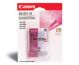 Canon BJI-201M Magenta Ink Tank cartouche d'encre Original - 0948A001