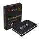 AFOX SD250-480GQN disque SSD 480 Go 2.5