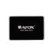 AFOX SD250-240GN disque SSD 240 Go 2.5