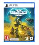 Sony Helldivers 2 Standard PlayStation 5 - 1000040850