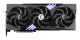 MSI GeForce RTX 5070 Ti 16G GAMING TRIO OC PLUS NVIDIA 16 Go GDDR7 - 912-V531-056