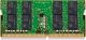 HP 32 GB 3200MHz DDR4 module de mémoire 32 Go - 4S967AA#AC3