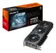 GIGABYTE Radeon RX 9060 XT GAMING 8G AMD 8 Go - GV-R9060XTGAMING-8GD