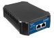 ALLNET PoE Inject Gigabit Ethernet 54 V - ALL0495BT