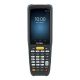Zebra MC2200 ordinateur portable de poche 10,2 cm (4