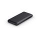 Belkin BPB006btBLK 10000 mAh Noir - BPB006BTBLK