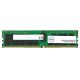 DELL AB257620 module de mémoire 32 Go DDR4 3200 MHz - AB257620