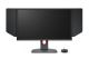 BenQ XL2546K LED display 62,2 cm (24.5