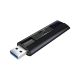 SanDisk Extreme PRO lecteur USB flash 1 To USB Type-A 3.2 Gen 1 (3.1 Gen 1) Noir - SDCZ880-1T00-G46