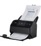 Canon imageFORMULA DR-S130 Alimentation papier de scanner 600 x 600 DPI A4 Noir - 4812C001