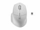 NATEC Siskin 2 souris Bureau Droitier Bluetooth Optique 1600 DPI - NMY-1972