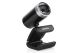A4Tech PK-910P webcam 1280 x 720 pixels USB 2.0 Noir, Gris - A4TKAM46703