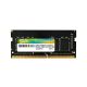 Silicon Power SP016GBSFU320X02 module de mémoire 16 Go 1 x 16 Go DDR4 3200 MHz - SP016GBSFU320X02