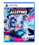 Sony Destruction AllStars Standard Allemand, Anglais, Italien PlayStation 5 - 9815020