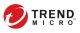 Trend Micro Enterprise Security Renouvellement Multilingue 19 mois - WF01046411