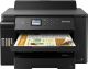 Epson EcoTank ET-16150 imprimante jets d'encres Couleur 4800 x 1200 DPI A3 Wifi - C11CJ04401
