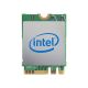 Intel Wireless-AC 9260 Interne WLAN 1730 Mbit/s - 9260.NGWG.NV