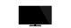 Panasonic TN-55W70AEZ TV 139,7 cm (55