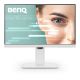 BenQ GW2786TC écran plat de PC 68,6 cm (27