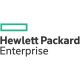HPE Q9G69A accessoire de point d'accès WLAN Montage de point d'accès WLAN - Q9G69A