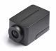 Huddly IQ 12 MP Noir 1920 x 1080 pixels 30 ips CMOS 25,4 / 2,3 mm (1 / 2.3