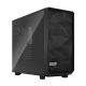 Fractal Design Meshify 2 Tower Noir - FD-C-MES2A-03