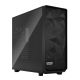 Fractal Design Meshify 2 XL Light Tempered Glass Tower Noir - FD-C-MES2X-02
