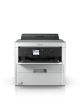 Epson WorkForce Pro WF-C529RDW imprimante jets d'encres Couleur 4800 x 1200 DPI A4 Wifi - C11CG79401