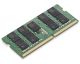 Lenovo 4X71B07146 module de mémoire 8 Go 1 x 8 Go DDR4 2933 MHz ECC - 4X71B07146