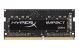 HyperX Impact HX426S16IB2/16 module de mémoire 16 Go 1 x 16 Go DDR4 2666 MHz - HX426S16IB2/16