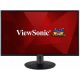 Viewsonic Value Series VA2418-SH LED display 60,5 cm (23.8