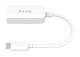 D-Link DUB-E250 carte réseau 2500 Mbit/s - DUB-E250