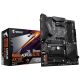 GIGABYTE B550 AORUS ELITE AX V2 carte mère AMD B550 Emplacement AM4 ATX - B550 AORUS ELITE AX V2