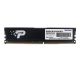 Patriot Memory Signature PSD416G32002 module de mémoire 16 Go 1 x 16 Go DDR4 3200 MHz - PSD416G32002
