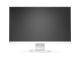NEC MultiSync E243F écran plat de PC 61 cm (24