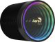 Aerocool Mirage 5 Processeur Refroidisseur d'air 6 cm Noir 1 pièce(s) - MIRAGE5