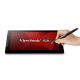 Viewsonic ID1330 tablette graphique Noir, Blanc 294,64 x 165,1 mm USB - ID1330