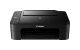 Canon PIXMA TS3355 Jet d'encre A4 4800 x 1200 DPI Wifi - 3771C040