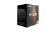 AMD Ryzen 9 5950X processeur 3,4 GHz 64 Mo L3 Boîte - 100-100000059WOF
