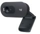 Logitech 960-001364 webcam 1280 x 720 pixels USB Noir - 960-001364