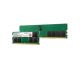 Transcend TS5600ALE-32G module de mémoire 32 Go 1 x 32 Go DDR5 5600 MHz - TS5600ALE-32G