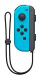 Nintendo Switch Joy-Con Bleu Bluetooth Manette de jeu Analogique/Numérique Nintendo Switch - 10005494