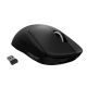 Logitech G 910-005880 souris Jouer Droitier RF sans fil 25600 DPI - 910-005880