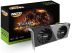 Inno3D GeForce RTX 4060 Ti TWIN X2 NVIDIA 8 Go GDDR6 - N406T2-08D6-171153N