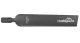 Cradlepoint 170801-000 antenne SMA - 170801-000