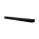 Yamaha SR-B30A haut-parleur soundbar Noir 2.0 canaux 120 W - SR-B30A