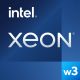 Intel Xeon w3-2535 processeur 3,5 GHz 26,25 Mo Smart Cache Plateau - PK8071305502300