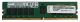 Lenovo 4X77A77495 module de mémoire 16 Go 1 x 16 Go DDR4 3200 MHz ECC - 4X77A77495