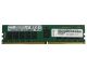 Lenovo 4X77A08634 module de mémoire 32 Go 1 x 32 Go DDR4 3200 MHz - 4X77A08634