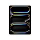 Apple iPad Pro 5G Apple M TD-LTE & FDD-LTE 512 Go 33 cm (13